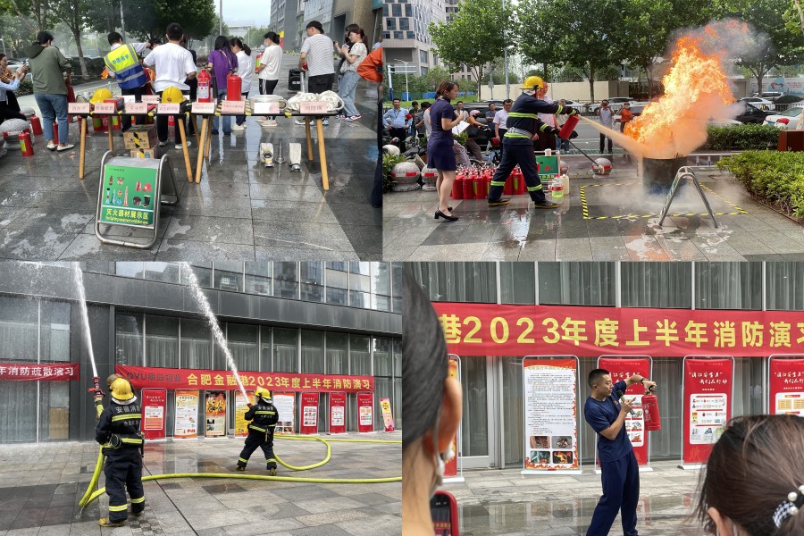 WPS拼图111(1).jpg